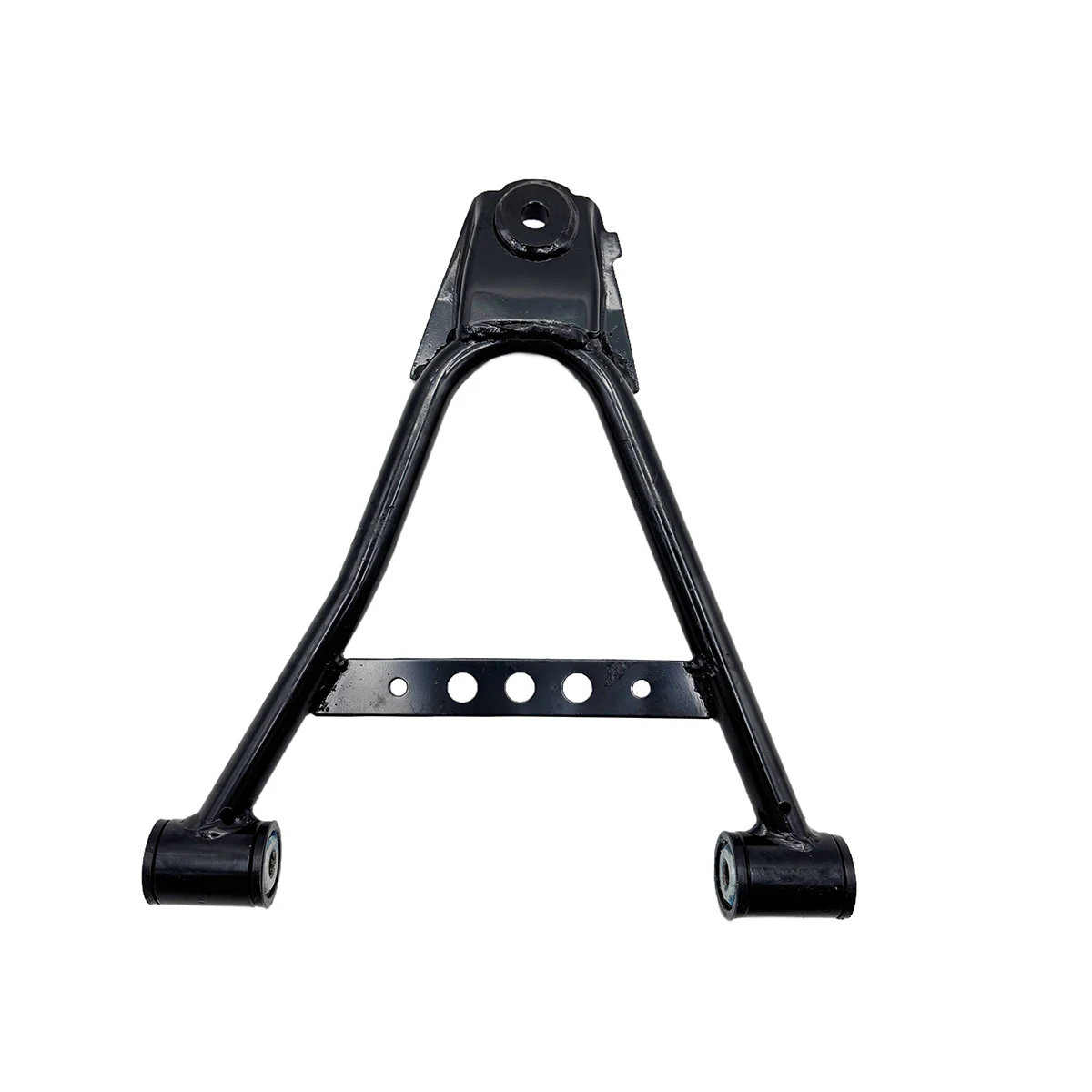 

Front RIGHT Front Left Lower A-Arm for Yamaha Kodiak Grizzly 350 400 450 5ND-F357A-00-00 5ND-F358A-01-00