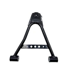 Front RIGHT Front Left Lower A-Arm for Yamaha Kodiak Grizzly 350 400 450 5ND-F357A-00-00 5ND-F358A-01-00