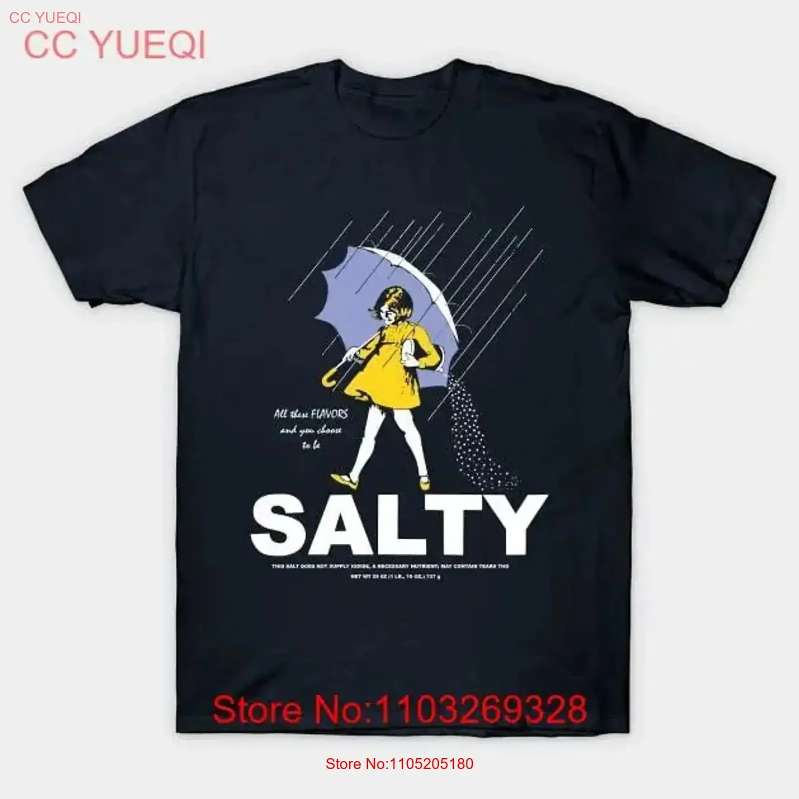 All These Flavors Made in Australia T Shirt S 5XL vintage Washed Casual streetwear Stylish graphic Breathable Stretched Soft