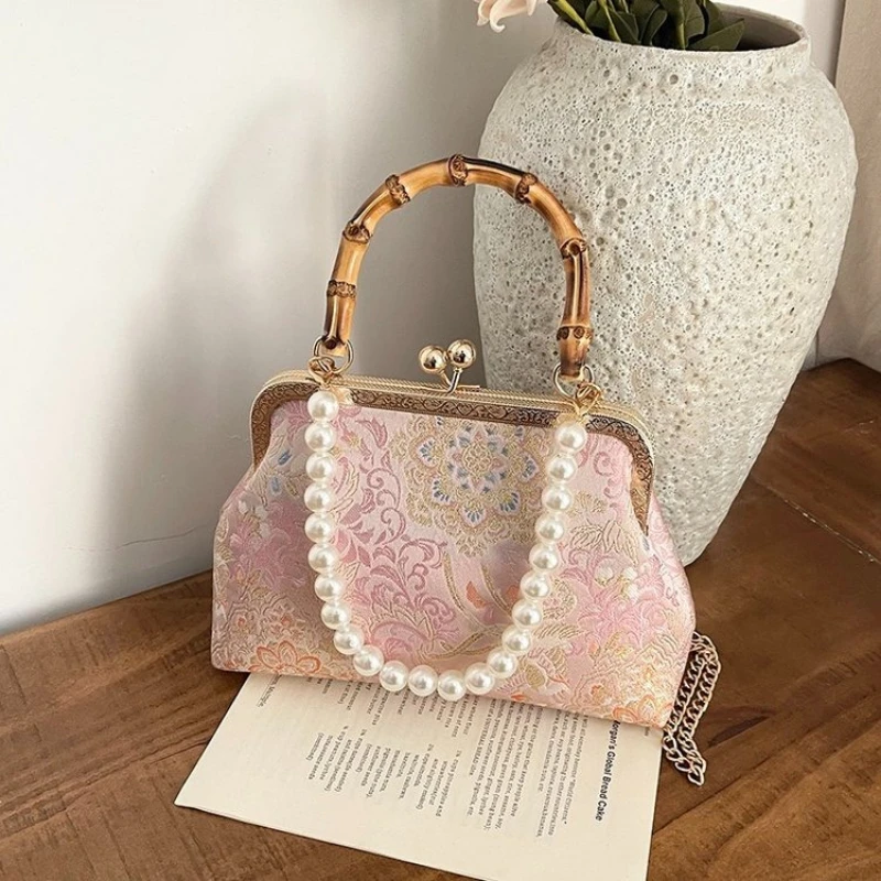 

Элегантная кожаная женская сумка для активного отдыха в премиальном парижском стиле, винтажная, простая, стильная сумка-тоут, модная сумка через плечо.