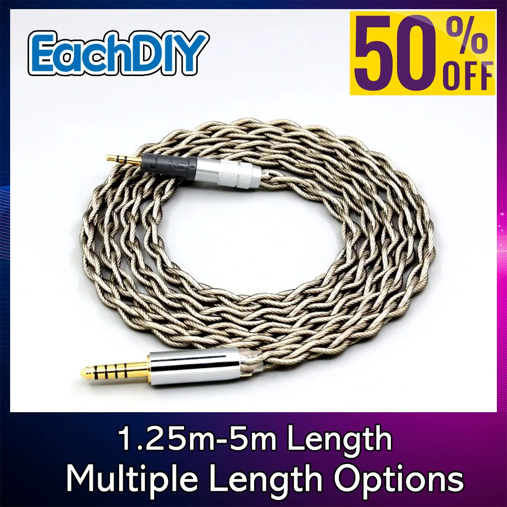 99% Pure Silver + G…