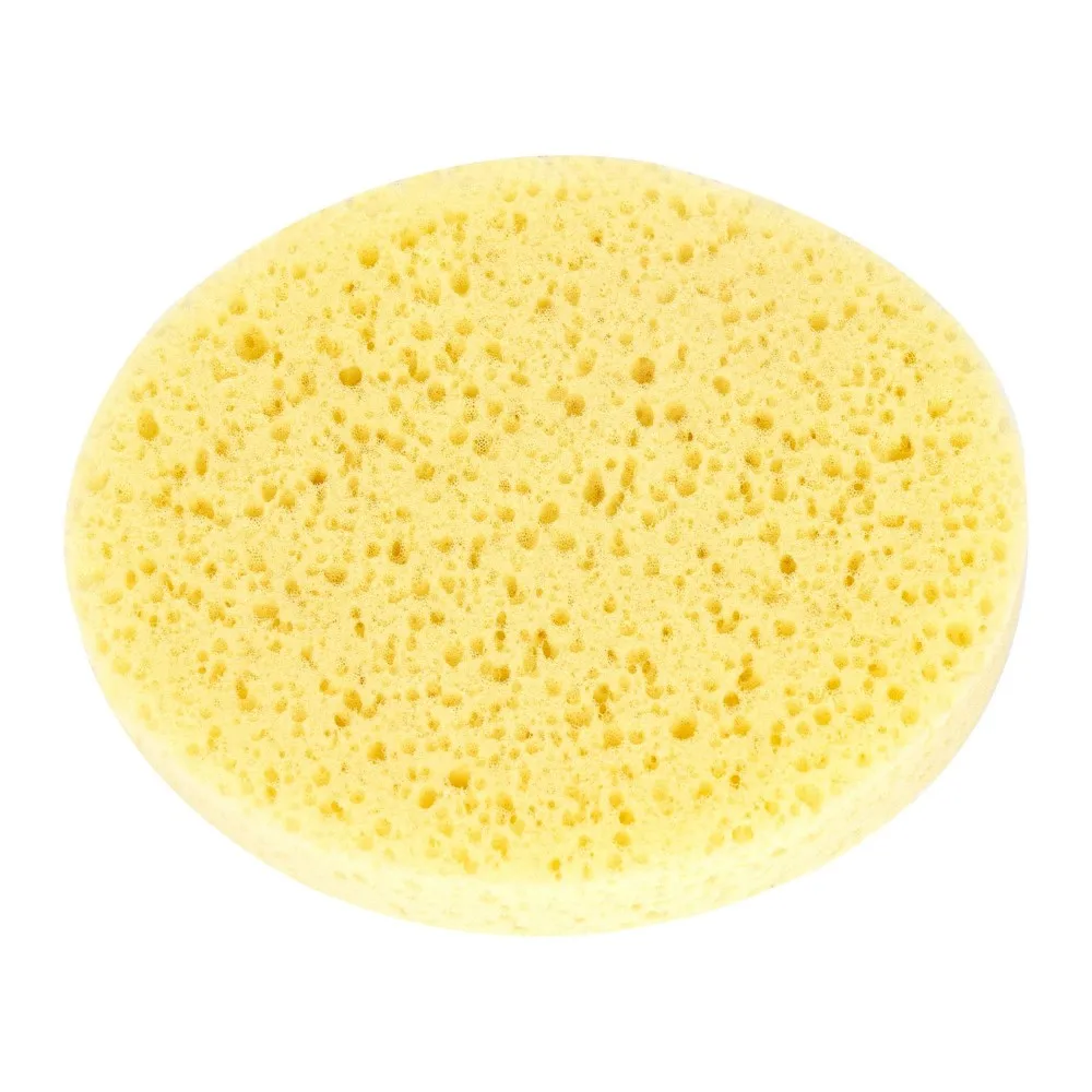 Luxury Baby Bath Sponge