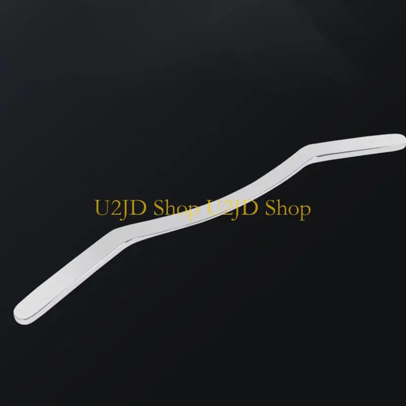 U2JD Scraping Massage Tool,Muscle Scraper Massage Tool for Soft Tissue Mobilization Therapy and Deep Tissue Muscle Scraping