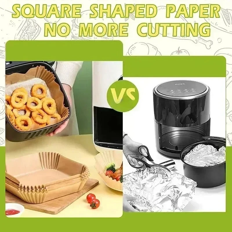 Thumbnail 2 - #72 Top Rated Parchment Paper to Buy in 2026