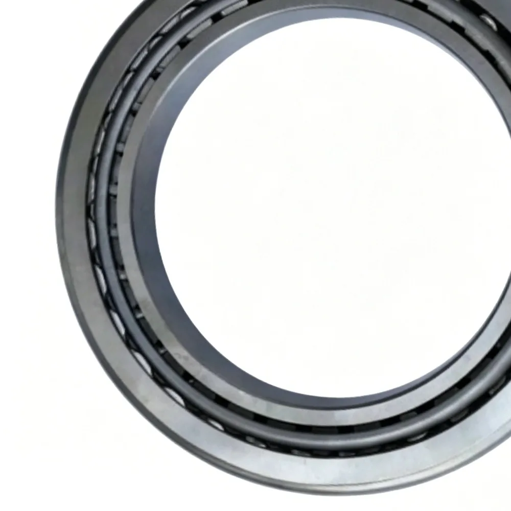 

For John Deere 5-754/854/904/5E RE272375 Wheel Hub Large Bearing Agricultural Tractor Accessories Metal 1pc