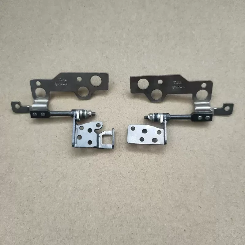 

Hinge Shaft for LG TJ14 TJ14G Screen