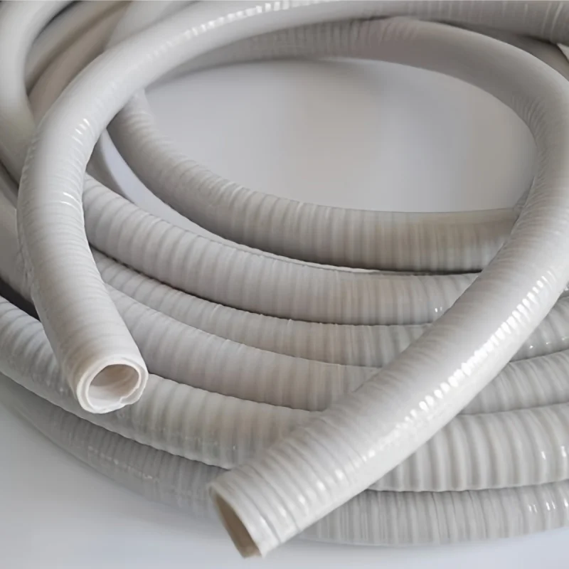 

10 м/рулон, стоматологическая аспирационная трубка, прочная слабая трубка, шланговые трубы, стоматологическое кресло, турбина, выталкиватель слюны, внутренний 11 17 мм