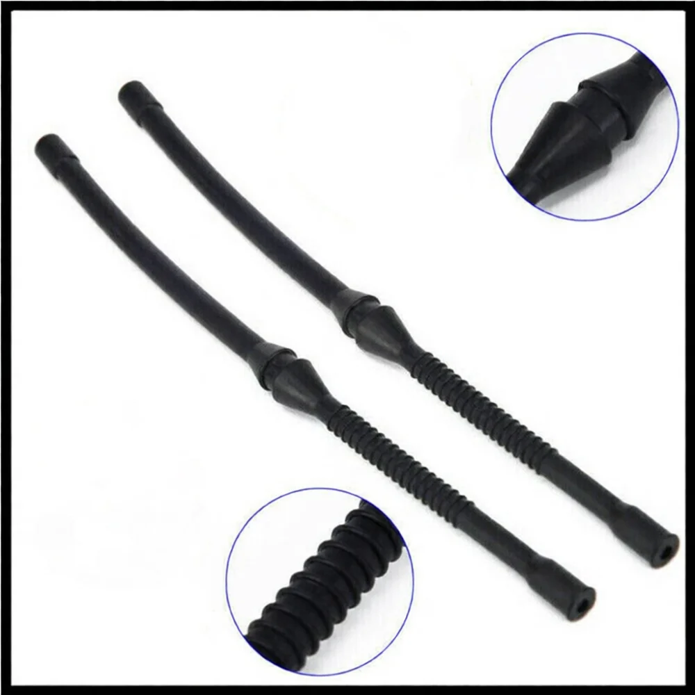 Hoogwaardige brandstofleiding - Gardening Tools High Quality recensie en prijs