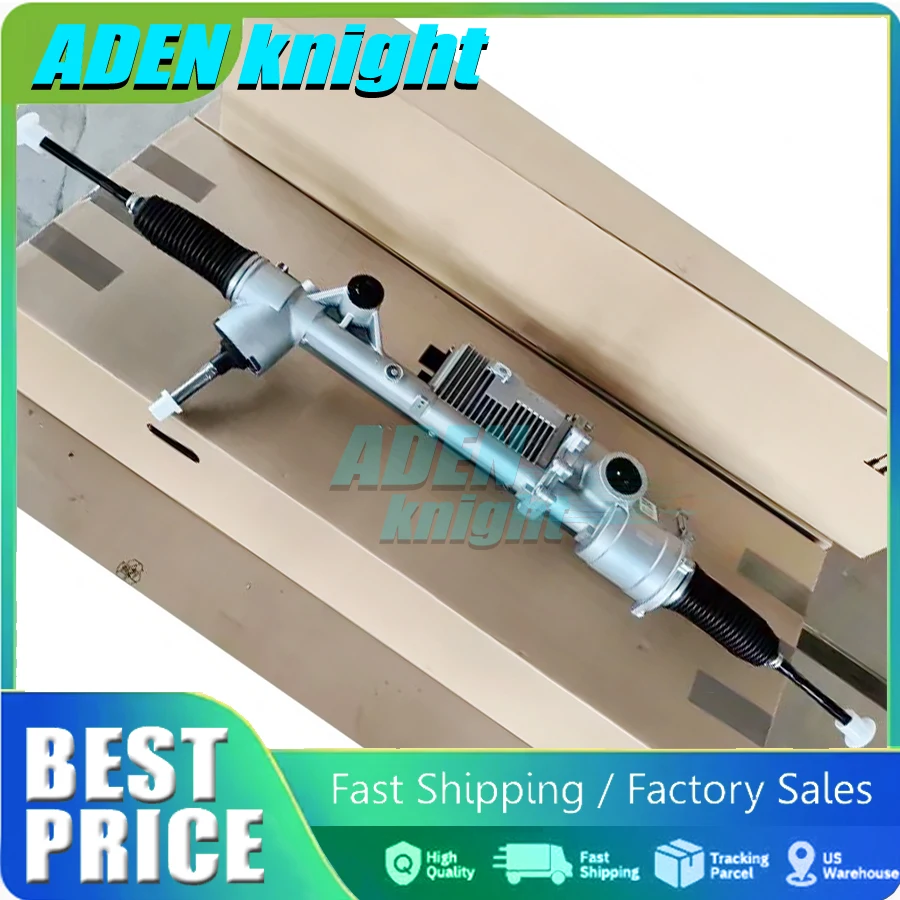 

Электрическая рулевая рейка с гидроусилителем для Ford F150 2011-2014 BL3Z3504FE BL3Z3504HE CL3Z3504BE CL3Z-3504-BE DL3Z3504BE EL3Z3504BE