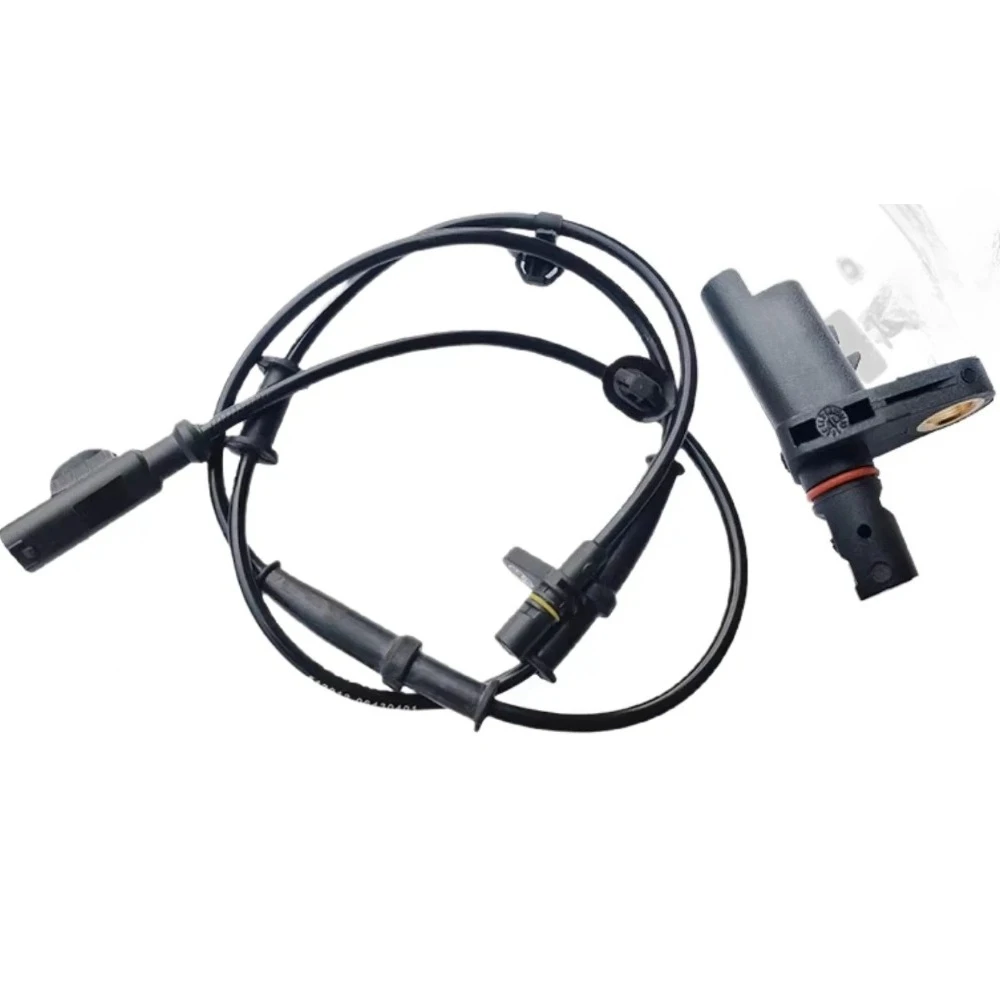 

For Geely Borui GE Atlas Automobile Parts Front Rear Wheel ABS Speed Sensor Harness Brand New Genuine