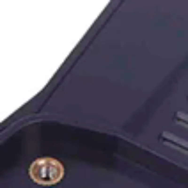 B13 Mounting Bracket For Car DVR Rear View Mirror Dash Cam Universal Mounts Holders Video Recorder Metal