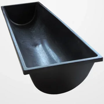 selling high quality livestock feeding trough