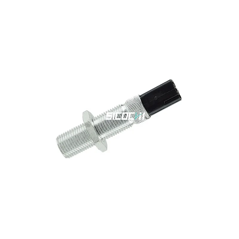 Automotive parts for Perkins 403 404 speed sensor 171-257