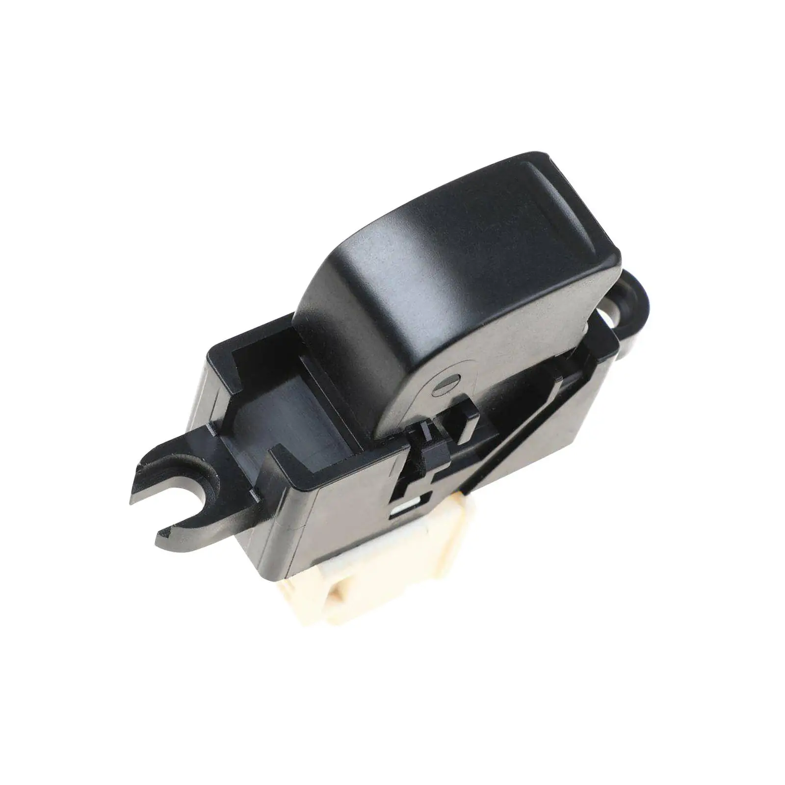

Power Window Switch 254110V000 Directly Replace High Performance for Nissan Terrano R20 Pathfinder Pick up D22 Accessory