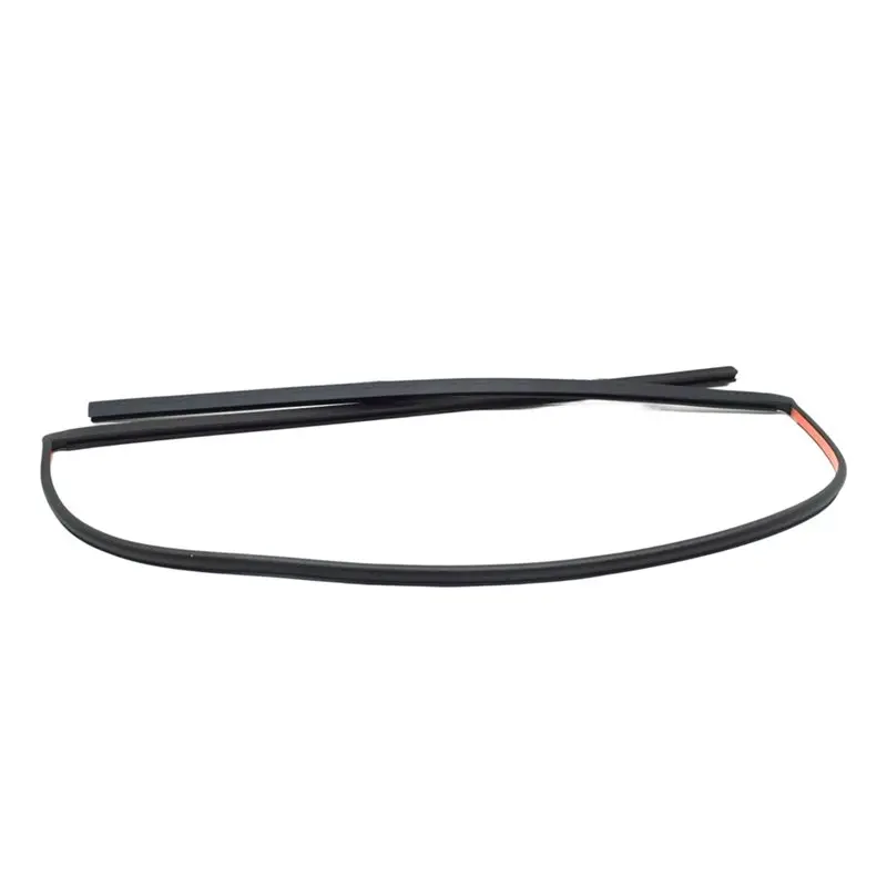 Exquisite Car Panel Sealing Strip Replacement Part Numbers 32342701& 31484660 For Volvo V90 XC60 XC90