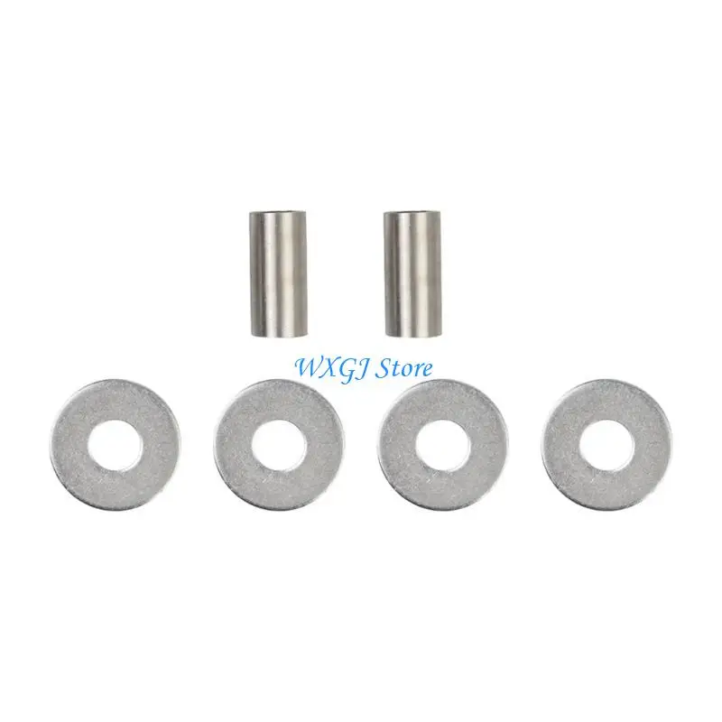 

37JE Accuracy Constructed Distinctive Mount Bushing For Upgraded Steering Response