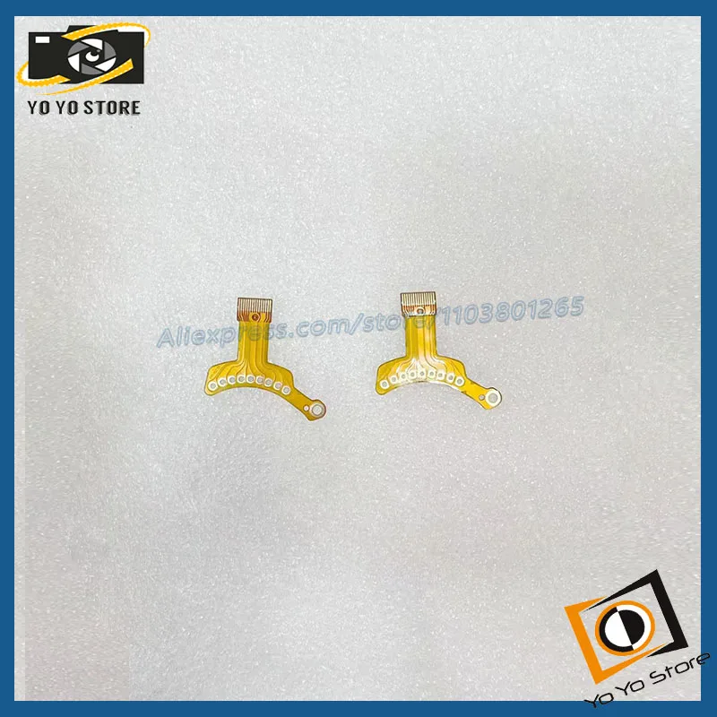 For Canon Ef 18-150… - image