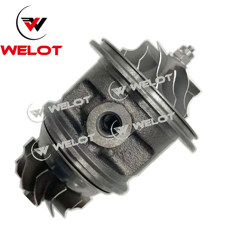 

TD03 Turbo CHRA Core 49131-06320 49131-06340 Turbine Cartridge For Ford Ranger 2.2L Engine PUMA 2012