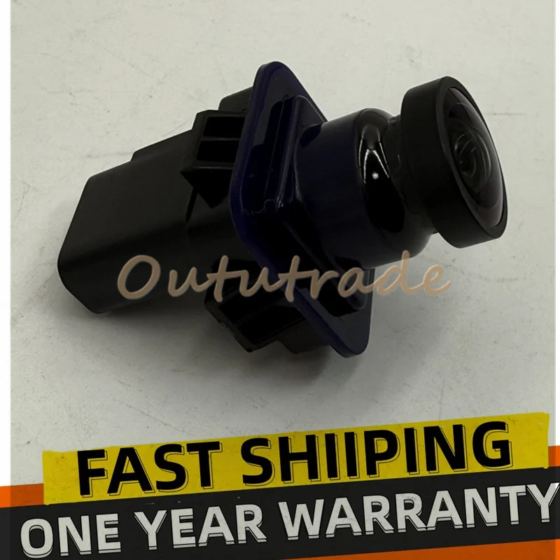

For Ford Rear View Back Up Camera EA5T-19G490-AA EA5T19G490AA