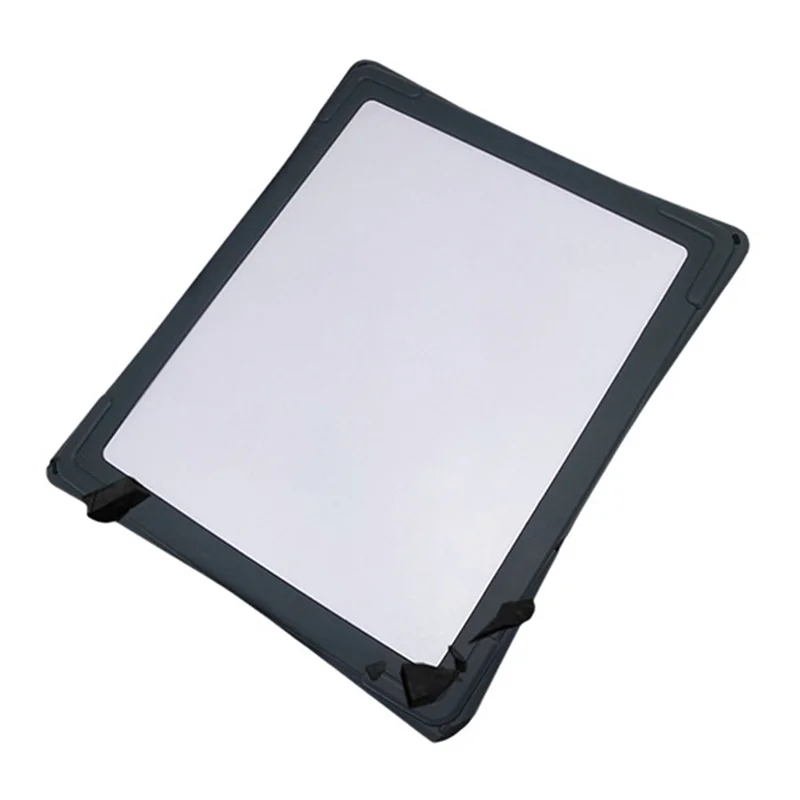 CJSD-For Starlink Mini Silicone Protective Anti-Bump Andanti-Drop Protective Case Travel Portable Cover