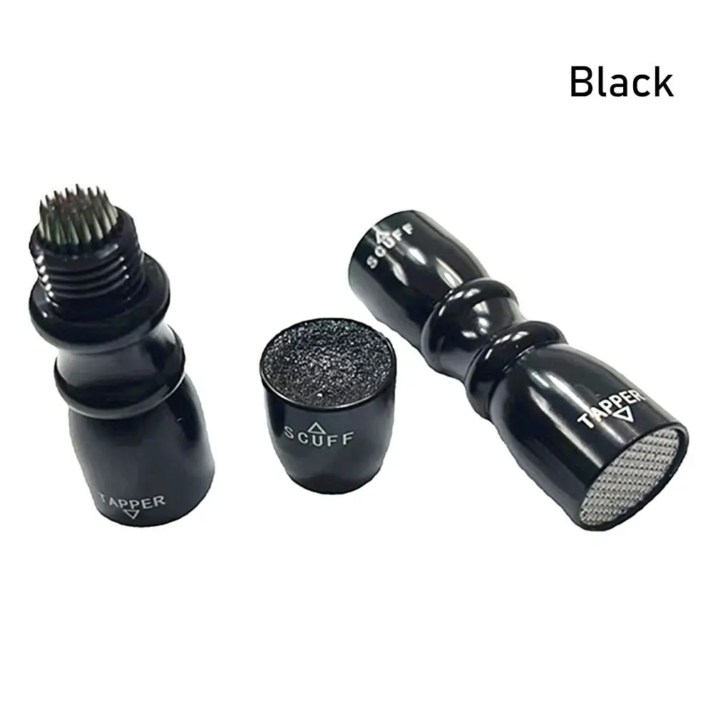 ferramenta-multifuncional-3-em-1-para-modelar-pontas-de-taco-de-bilhar-acessorio-profissional-colorido-para-aparar-modelar-arejar-e-perfurar-pontas