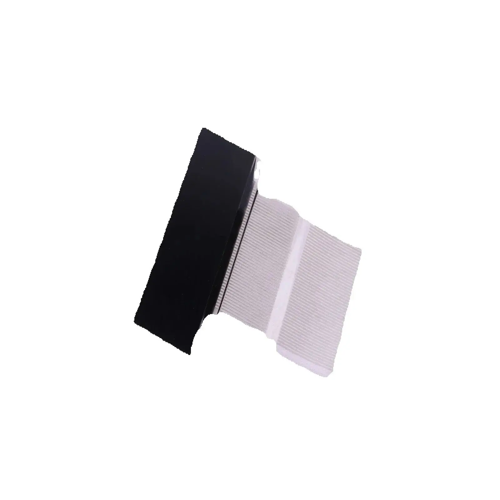 Layar LCD Panel Instrumen UNTUK BMW E34 62111387103