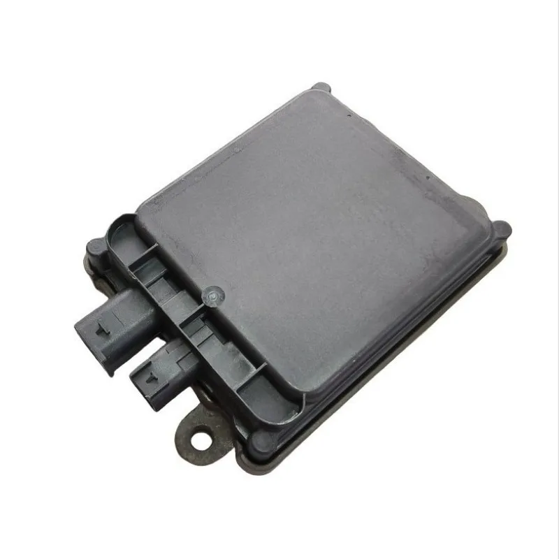 For A0009006444 A0009010320 Blind Spot Control, Unit Module