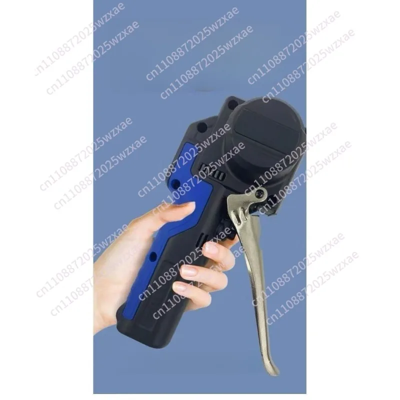 Flaring tool vef-1/-2, copper pipe flaring tool, flaring tool