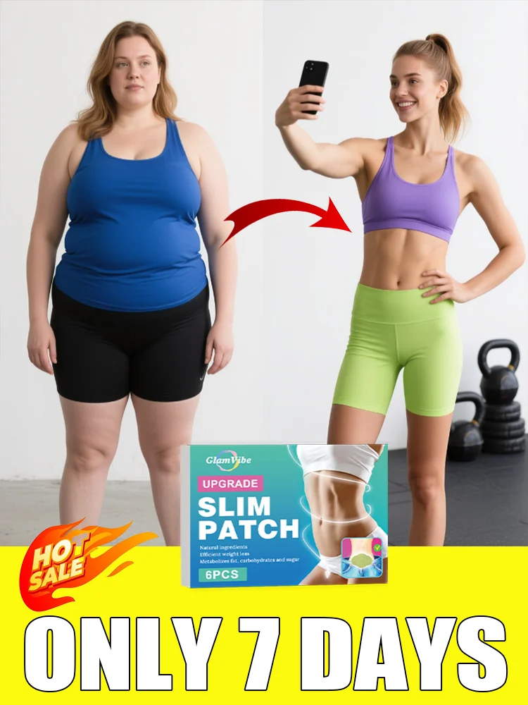 

Plant ingredients penetrate and fit the skin, without disrupting the rhythm of life, quietly changing the dimension