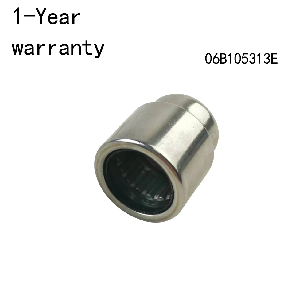 Guide bearing 06B105313E For Audi Q3 Q2L A3 VW Touran Lavuda Teramont Tiguan Passat Santana Skoda Octavia Kodiaq Superb Yeti