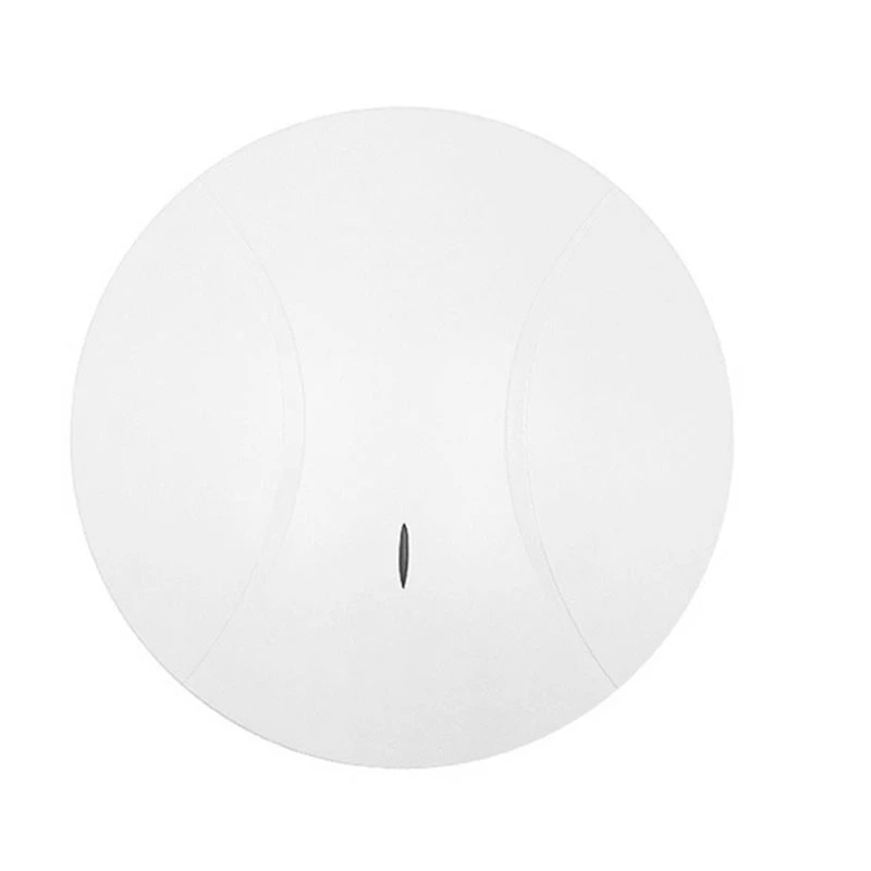 Stylish-AX3000M Wifi6 Ceiling AP Gigabit POE RJ45 Wireless Indoor Access Point 2.4Ghz& 5Ghz Dual Band Wifi Router Repeater