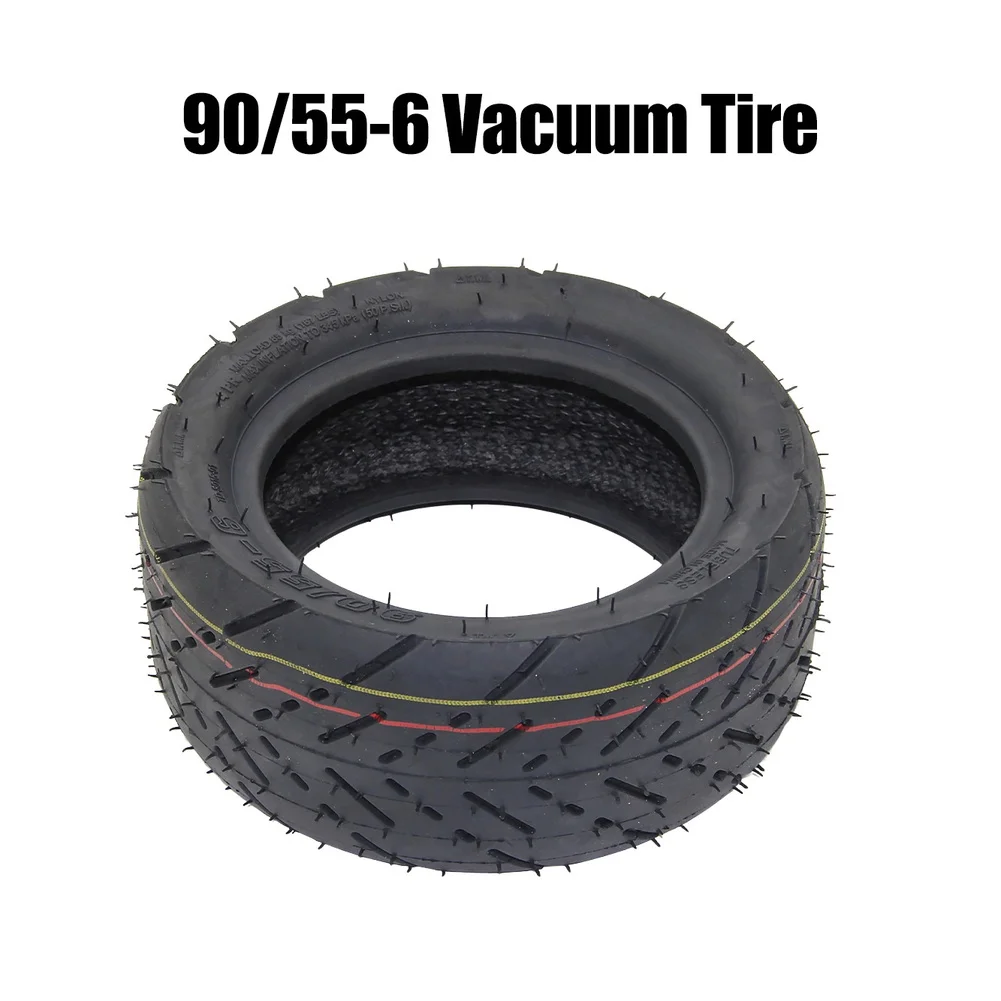 /90/55-6 /Electric /scooter Ti - Outdoor Power Parts 评论和价格