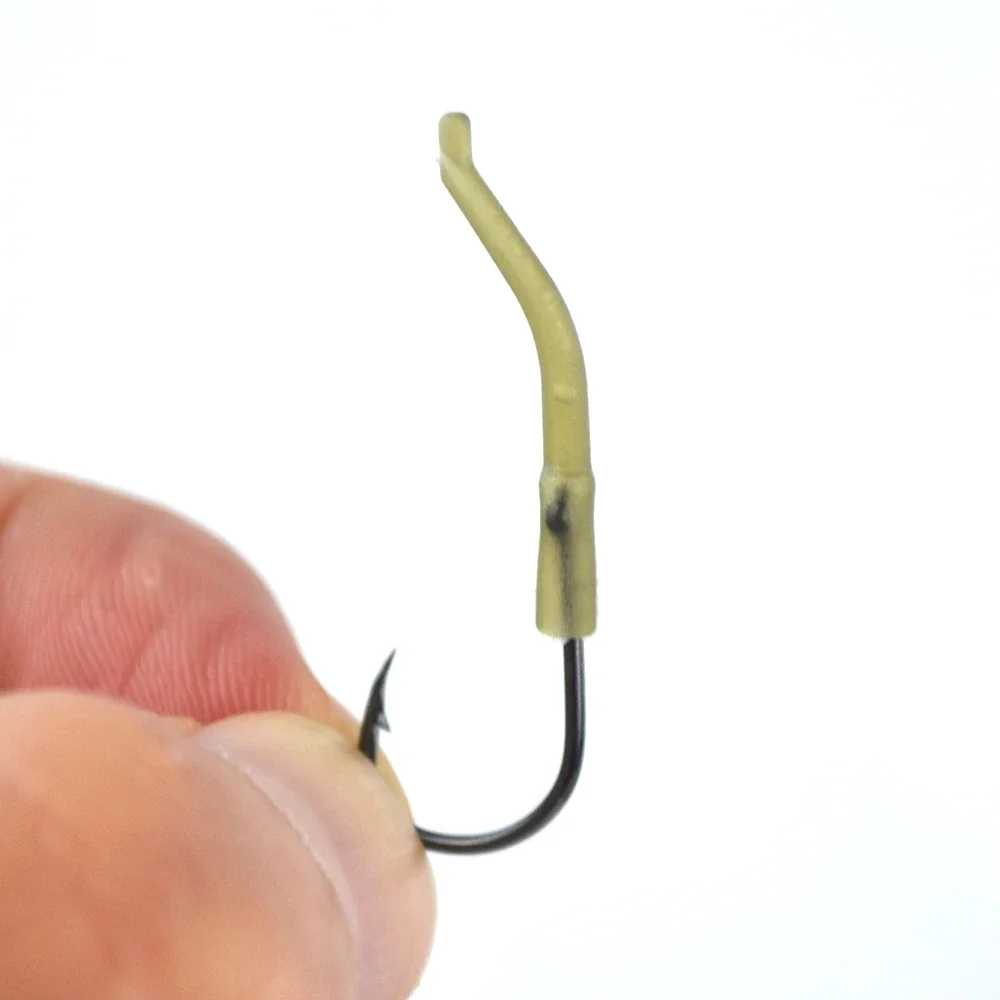 Guarda-anzuelos giratorio para carpa AG192 - imagen 3