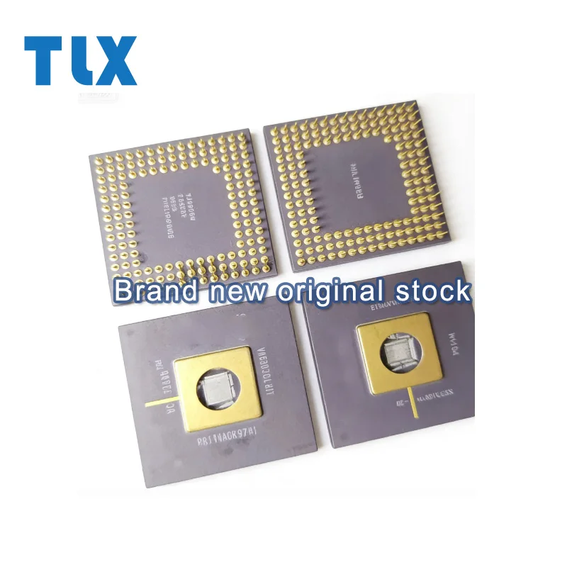 1PCS Brand new XC73108 XC73108-PG144 Programmable Logic Device