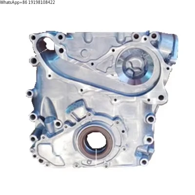 

1RZ 2RZ 3RZ Oil Pump 11301-15011 11301-15050 11301-75021 11301 15011 11301 15050 11301 75021 for toyota 1RZ 2RZ 3RZ