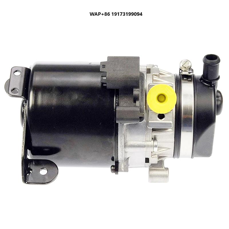 

R50 R52 R53 Power Steering Pump 32416778425 OEM 32416760248 32 41 6 778 425 for b-mw Mini Cooper Cabriolet