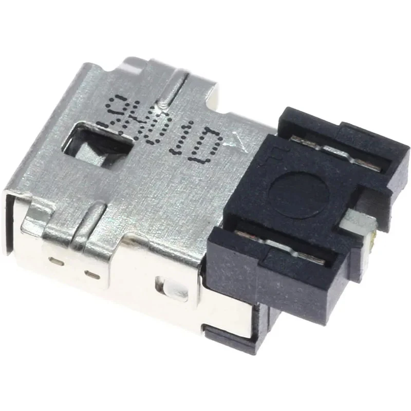 A+ DC Power Jack for Acer Swift 3 SF315-52 SF315-52G Acer Spin1 SP111-32N