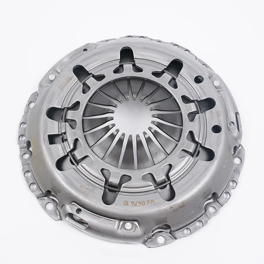 622336300 036141026M LAVIDA BORA Golf4 Caddy POLO 1.6 Manual transmission Clutch pressure plate plate Separation bearing set