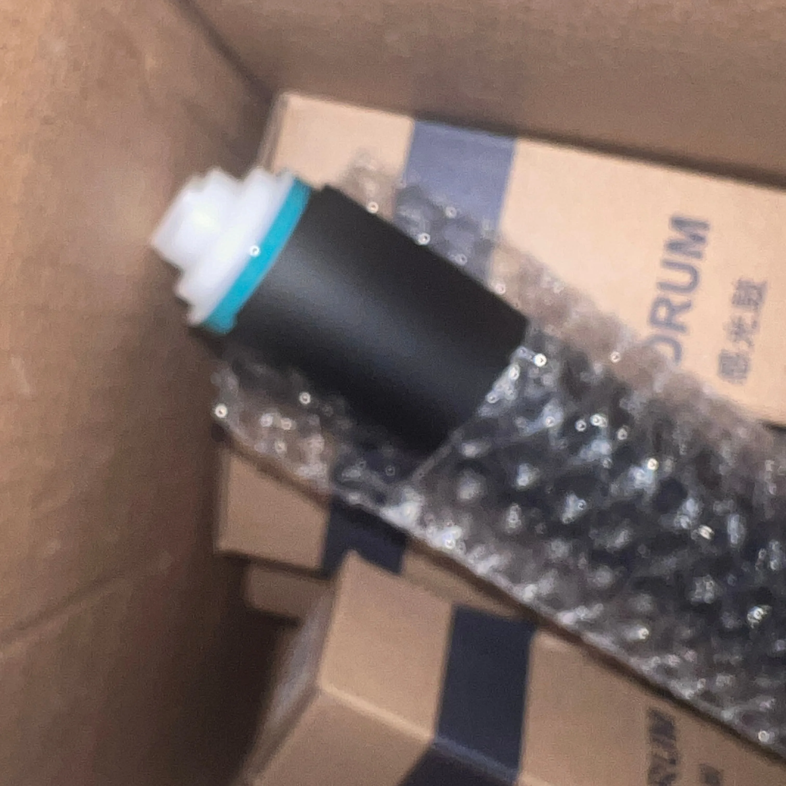 

4X NPG-67 OPC барабан для CANON imageRUNNER iR C3020 C3320 C3325 C3330 C3520 C3525 C3530 C3020i C3520i C3525i C3530i C3325i C3330i