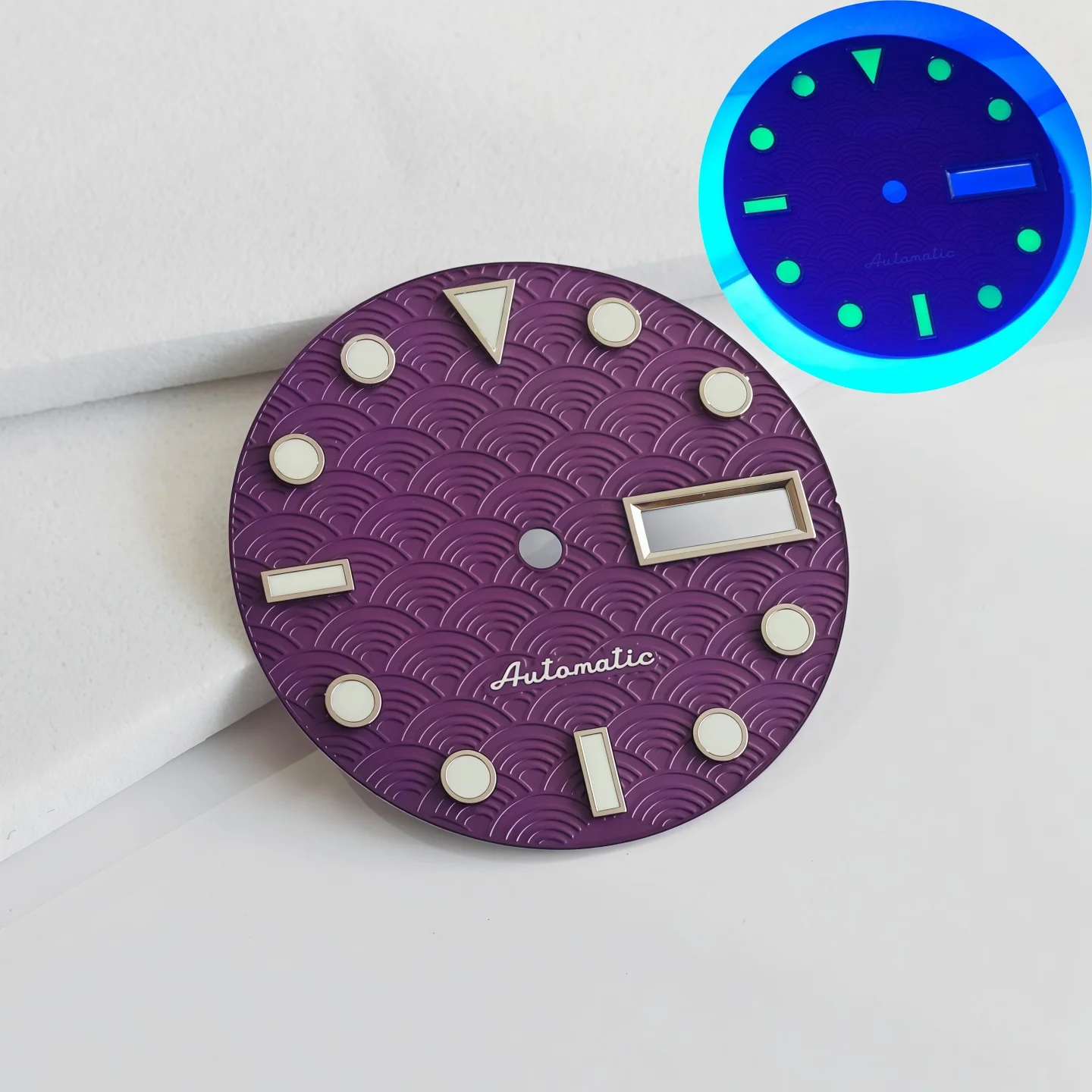 logo-per-quadrante-nh36-personalizzazione-fai-da-te-accessori-per-orologi-meccanici-modifica-e-pittura