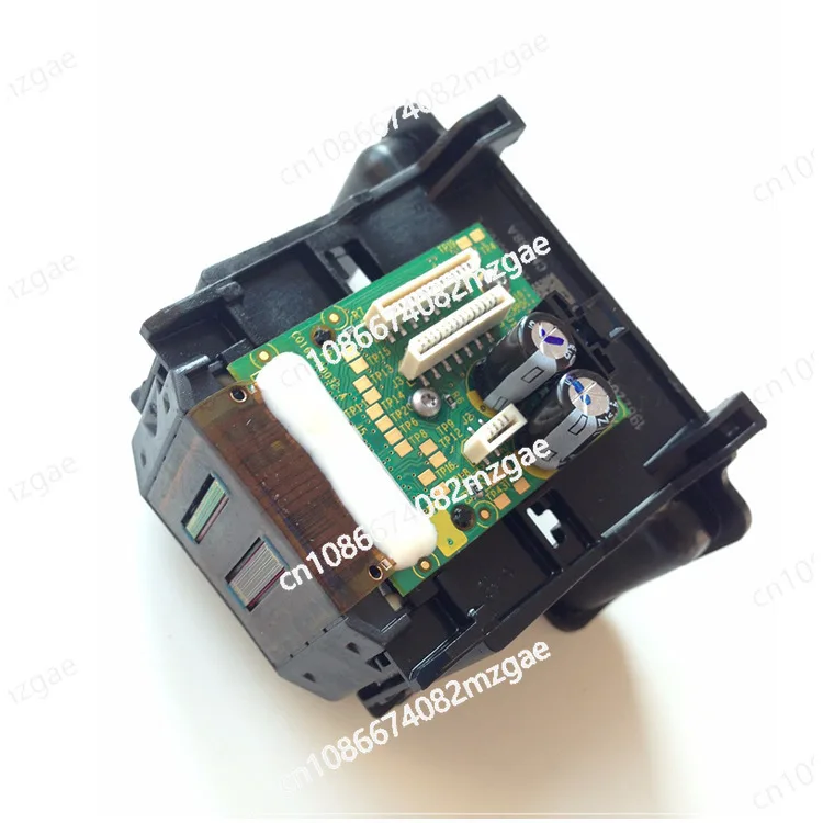 

Печатающая головка 4625 3525 6525 для принтеров