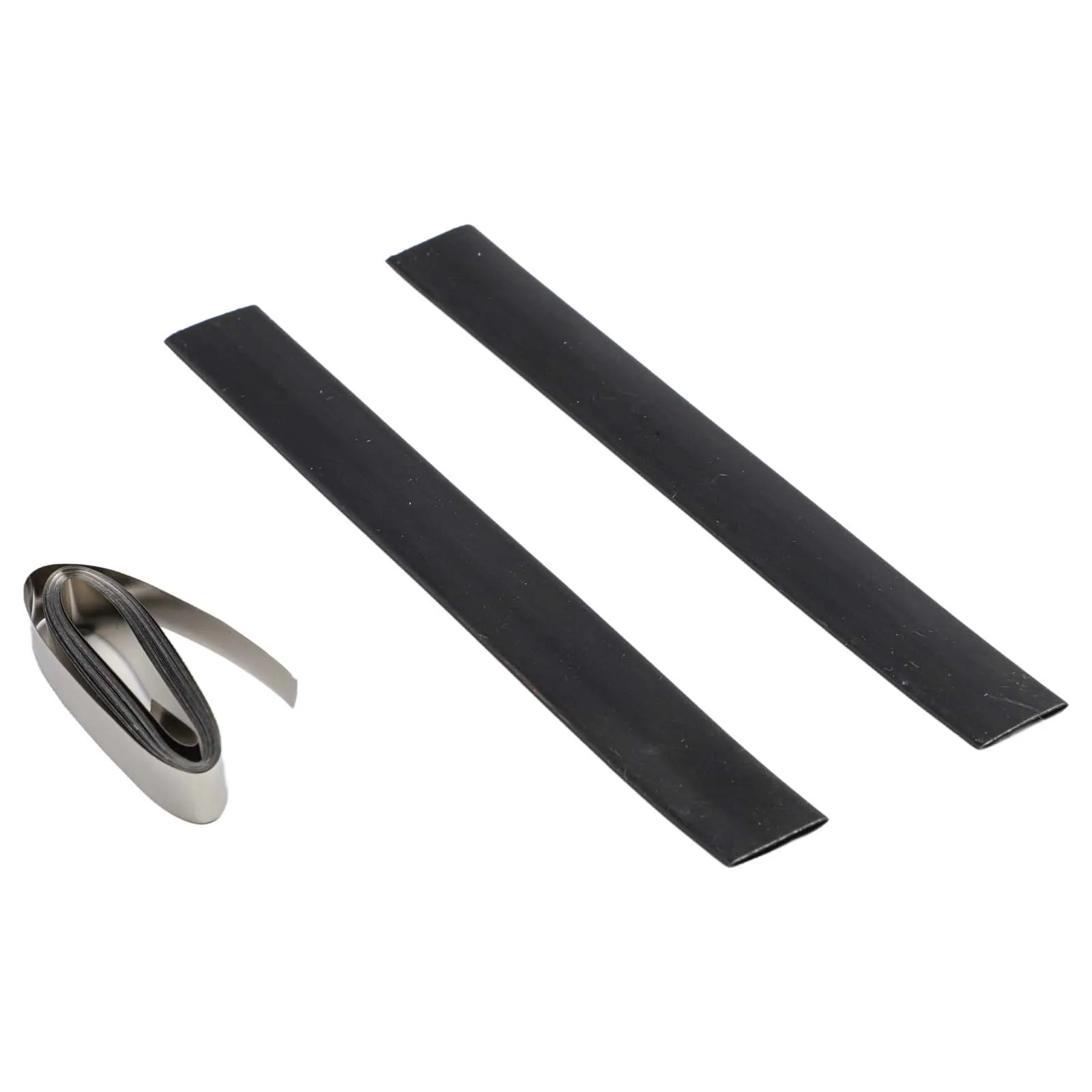 

Аппарат точечной сварки для автомобильных аккумуляторов 12В, ручка-сварщик (как на фото), эффективный DIY-аппарат для точечной сварки