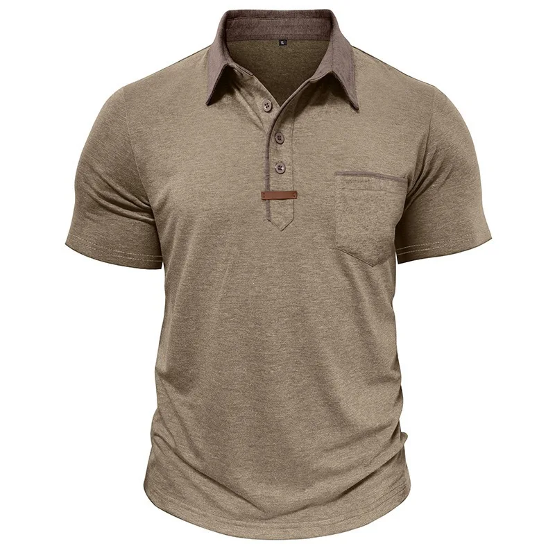 P26301 Khaki