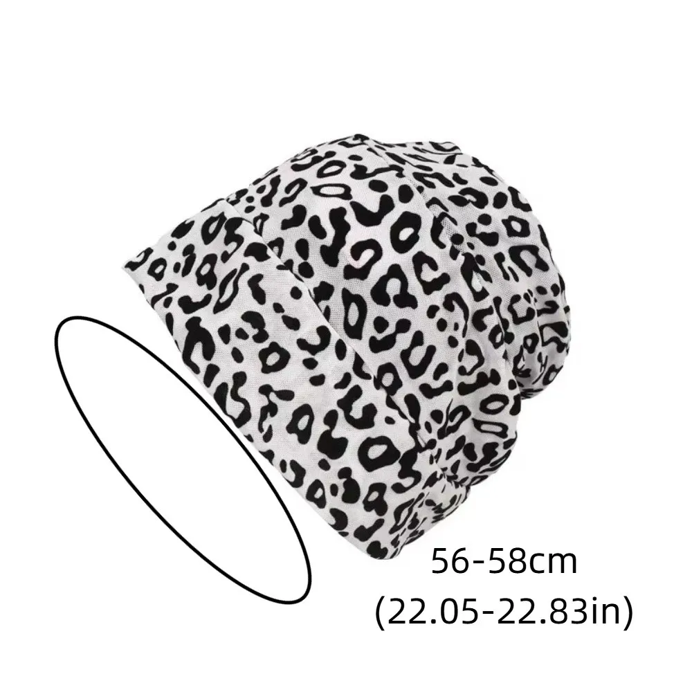 الحضرية خمر Y2k قبعة فضفاضة التراص النمط الأمريكي البلوز القبعات بارد قابل للتعديل صالح ليوبارد بيني قبعة المرأة