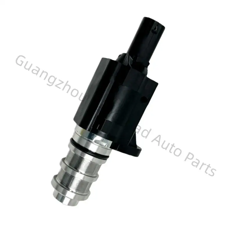 Elettrovalvola 11417639993 Solenoid Valve For BMW F20 F46 G42 F44 F23 F45 F22 G87 F34 F30 F31 F36 G26 F33 G23 F32 G22 F90 G30 G60 G32 G Altre valvole — dettaglio 3