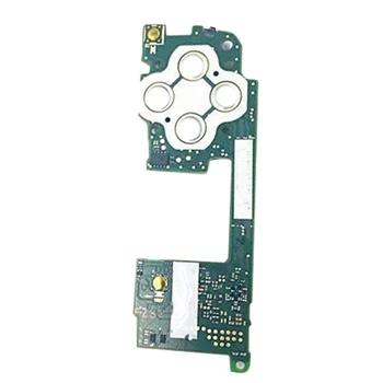 Motherboard PCB Circuit Board Main Board Replacement for Nintendo Switch NS Joy-Con Joystick Controller Right