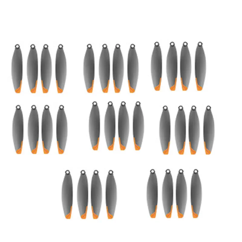 RG800MAX Drone Battery Blades RG800MAX RC Drone 7.4V 3800Mah Battery/Propeller RG800 MAX Drone Battery RG800 MAX Dron Battery