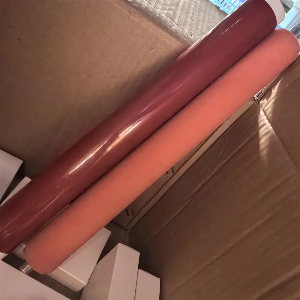 

1X Fuser Maintenance Kit for Konica Minolta Bizhub C554 C654 C754 C654e C754e C558 C658 554e 654 754 654e 754e 558e 658e 758 808