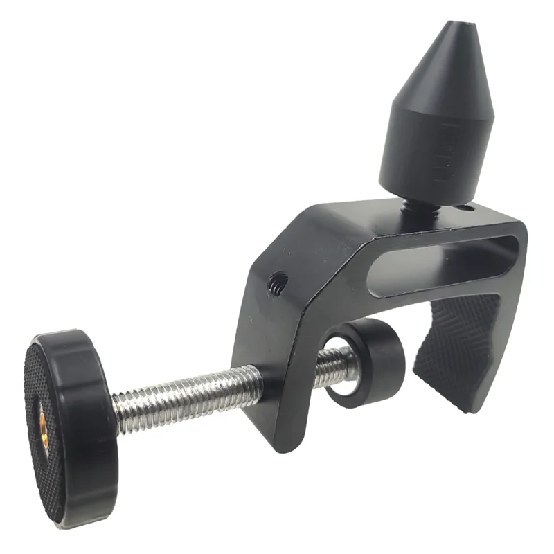 

A51Q-инструменты для ремонта кларнета, аксессуары для обслуживания, подставка для кларнета, держатель кронштейна, настольная опора, деревянные духовые инструменты