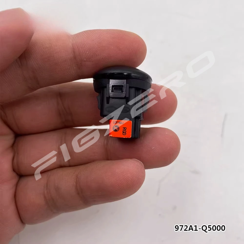 

Датчик освещенности 972A1-Q5000 для Hyundai Elantra CN7 Tuscson L Nx4c 972A1Q5000
